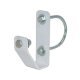 Tent Pole Bracket for POW18 / POW14