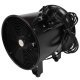 Atlantic Blowers Explosion Proof Utility Fan 12 inch 2719 CFM 120V ABAF-12-110E