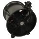 Atlantic Blowers Explosion Proof Utility Fan 12 inch 2719 CFM 120V ABAF-12-110E