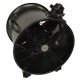 Atlantic Blowers Explosion Proof Utility Fan 18 inch 4414 CFM 230V ABAF-18-220E