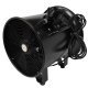Atlantic Blowers Explosion Proof Utility Fan 32 inch 14126 CFM 230V ABAF-32-220E