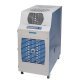 Portable Air Conditioner Iceberg 2000 Supply CFM 60000 BTU 5-ton 3 Phase KIB6043-2