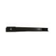 AMB Wall / Beam Mount Bracket 2430WC
