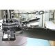 Patterson V-Series HVLS Ceiling Fan 20 foot 20000 Sq Ft Coverage w/ VFD Control 460V 3 Phase V20B-460