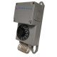 Single Stage Moisture Proof Thermostat Rated 40F - 100F (Heating & Cooling) NFC115