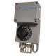 Single Stage Moisture Proof Thermostat Rated 40F - 100F (Heating & Cooling) NFC115