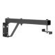 Mounting Bracket for 18 Inch HV Fan HV-1