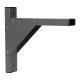 Mounting Bracket for 30 Inch HV Fan HV-3