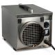Industrial DryFan Desiccant Stainless Steel Dehumidifier 50-Pint 85 CFM EPD50-PRO