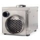 Industrial DryFan Desiccant Stainless Steel Dehumidifier 50-Pint 85 CFM EPD50-PRO