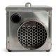 Industrial DryFan Desiccant Stainless Steel Dehumidifier 50-Pint 85 CFM EPD50-PRO
