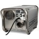 Industrial DryFan Desiccant Stainless Steel Dehumidifier 200-Pint 309 CFM EPD200-PRO