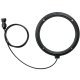 Misting Kit PFO-MISTKIT