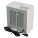 TPI Corp Portable Electric Heater Series Corded 120 Volt 1 Phase 150TS