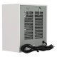 TPI Corp Portable Electric Heater Series Corded 120 Volt 1 Phase 150TS