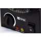 PGH Portable Garage Heater w/ Wall/Ceiling Bracket w/ 6 Foot Cord 13000 BTU 240V PGH2440TB