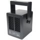 KBP Compact Multi-Wattage Garage / Shop Heater & Mounting Bracket 13649 BTU 277V 1 Phase KBP2704