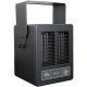 KBP Compact Multi-Wattage Garage / Shop Heater & Mounting Bracket 20473 BTU 480V 1 or 3 Phase KBP4806-3MP