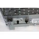 King's PKB-DT Ductable Industrial Portable Unit Heater w/ 6 Ft Cord 25591 BTU 208V 1 Ph PKB2007-1-T-DT-FM
