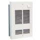 QMark SED Fan-Forced Wall Heater 6826 BTU 240 Volt 2000 Watts SED2024