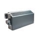 Hazardous Location Single Phase Thermostat Double Pole 50-90 Deg F 120-277 VAC EPETD8D