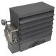 Markel Hazardous Location Fan Forced Suspended Unit Heater 15KW 51200 BTU 480V 3Ph HLA 20-480360-15.0-24