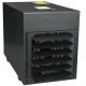 King CK Plenum Rated Unit Heater 17061 BTU 208V 1Ph CK2005-1