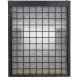 King CK Plenum Rated Unit Heater 51182/38557 BTU 240V 3Ph CK2415-3