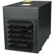King CK Plenum Rated Unit Heater 51182/38557 BTU 240V 3Ph CK2415-3