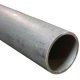 Mounting Pole 6 Ft. POLE2430-6