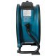 XPOWER Multipurpose Pro Utility Fan 18 inch 3600 CFM 4 Speed FC-420