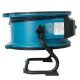 XPOWER Multipurpose Pro Utility Fan 18 inch 3600 CFM 4 Speed FC-420