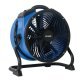 XPOWER Multipurpose Pro Utility Fan 12 inch 1560 CFM Variable Speed FC-250AD