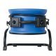 XPOWER Multipurpose Pro Utility Fan 12 inch 1560 CFM Variable Speed FC-250AD