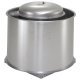 ACME Fan Upblast Centrifugal Roof Exhaust 20 inch 7574 CFM 3 Phase Belt Drive PNU200RF0231