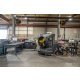 Big Ass Fans Cool Space 400 Outdoor Rated Evaporative Cooler 3600 Sq. Ft. Coverage Variable Speed E-400-3601