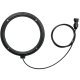 Airmaster Misting Ring 78908