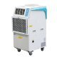 CT 1 Ton Spot Cooler Portable Air Conditioner 12000 BTU 115V CT-12ECO-TEC+