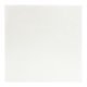 Stage 1 Pre-Filter for Xpower AP-2000 Air Scrubber NF-24