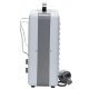Milkhouse Portable Heater w/ Cord & Plug 2 Settings 5518 BTU 120 Volt 71537