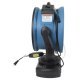 Muli-Purpose Oscillating Misting Fan w/ Built in Water Pump 3 Speed 1700 CFM FM-88W