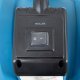 Muli-Purpose Oscillating Misting Fan w/ Built in Water Pump 3 Speed 1700 CFM FM-88W