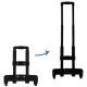 600 Series Handle Kit 600HK