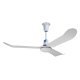 P Series Agrifan 60 inch Moisture Resistant Ceiling Fan 8074 CFM 120 Volt 190A-7