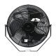 OSPREY - Outdoor Rated Air Circulator 18 inch 5900 CFM 115V 3 Speed ORB-18
