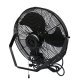 OSPREY - Outdoor Rated Air Circulator 18 inch 5900 CFM 115V 3 Speed ORB-18