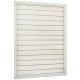 AS Standard Ceiling Shutter 42"