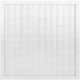13" x 13" x 2" Thick HEPA Filter