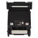 Commercial 3-Stage HEPA Air Scrubber w/ Cord & Quality Sensor Variable Speed 1800 CFM AP-2500D