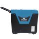 LGR Commercial Dehumidifier 145-Pint w/ Pump, Hose, Handle & Wheels XD-85L2